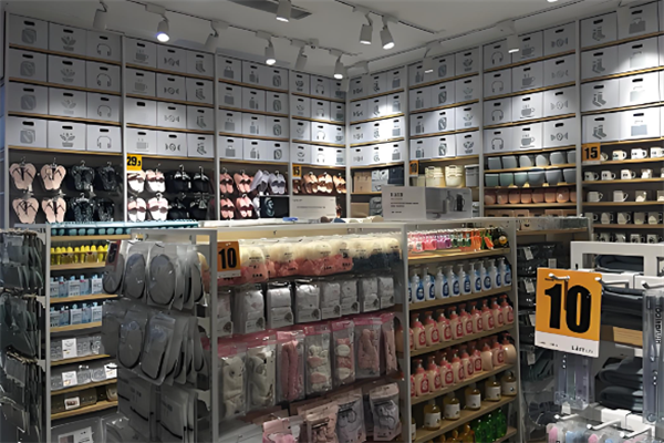 源創(chuàng)優(yōu)品