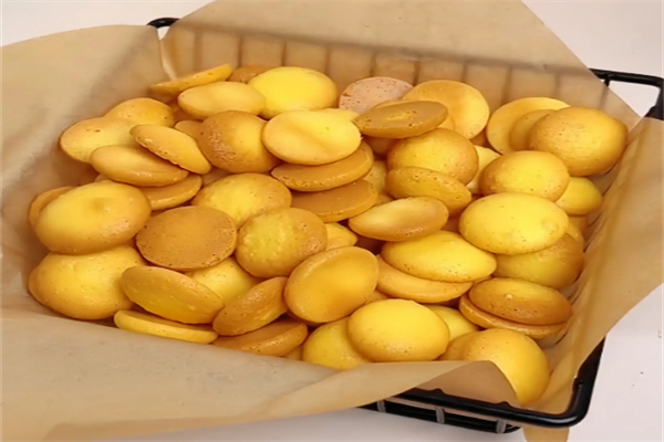 挺佳食品便利店