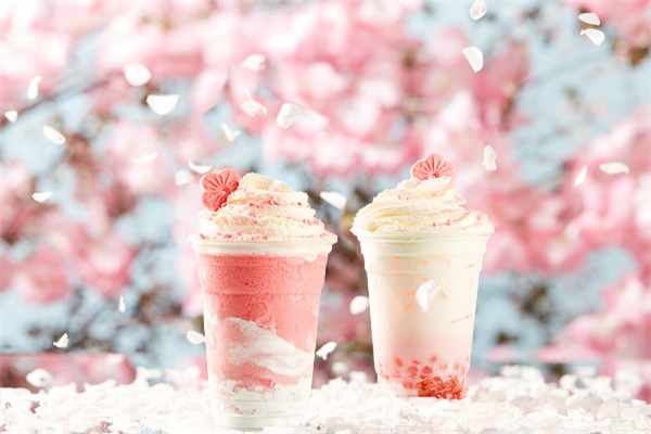 鹿丸奶茶 鹿丸奶茶