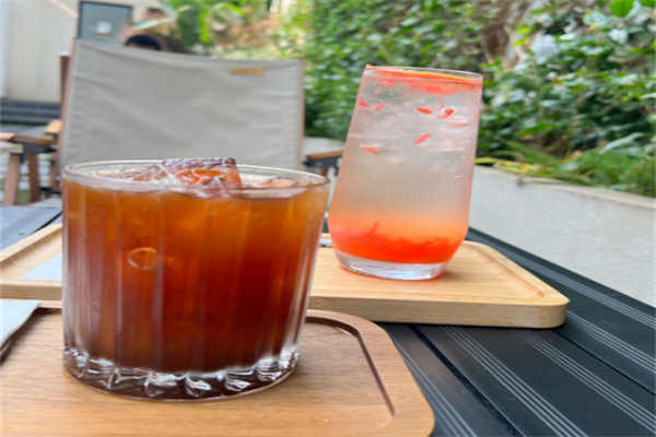 約杯奶茶 約杯奶茶