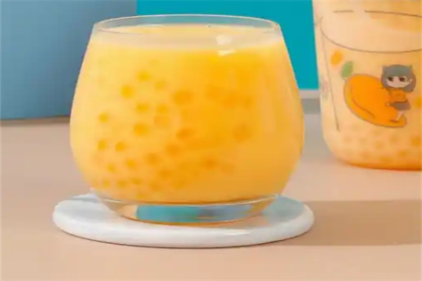 絲米樂奶茶 絲米樂奶茶