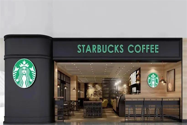 星巴克加盟條件有哪些?輕松開店，要求不苛刻