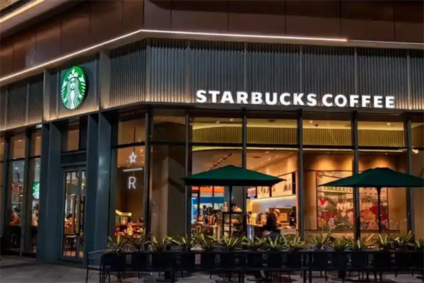 星巴克加盟費用多少?加盟保障您開店順利