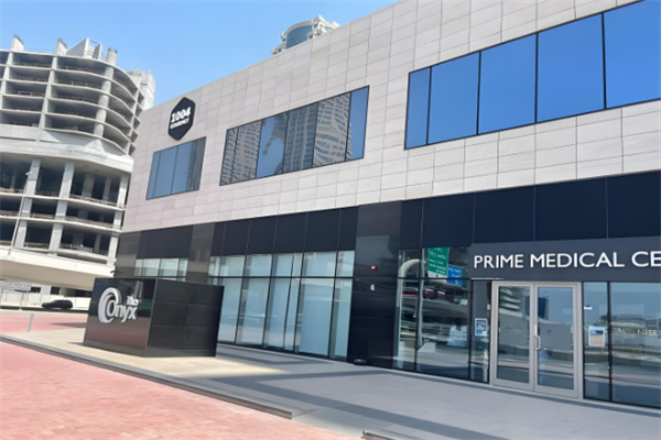 1004超市 1004超市