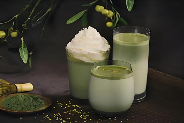 小驚喜奶茶店 小驚喜奶茶店