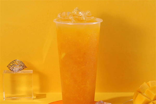 藍(lán)林奶茶加盟 藍(lán)林奶茶加盟