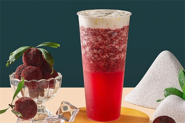 時光奶茶店 時光奶茶店