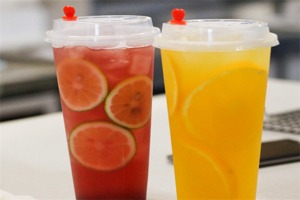 藍(lán)林奶茶加盟 藍(lán)林奶茶加盟