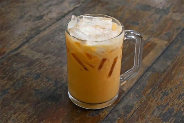 不茶主義奶茶 不茶主義奶茶