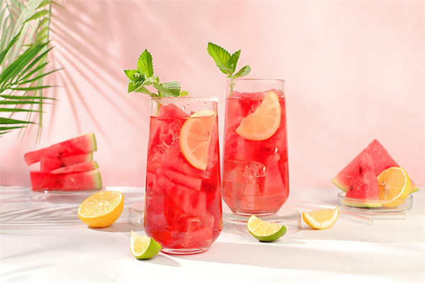 清心e站飲品店 清心e站飲品店