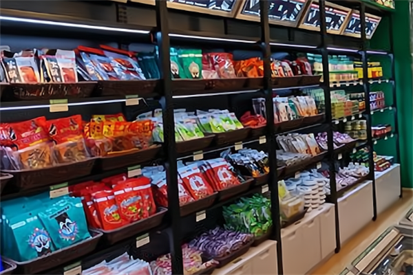 川渝滇火鍋燒烤食材 川渝滇火鍋燒烤食材