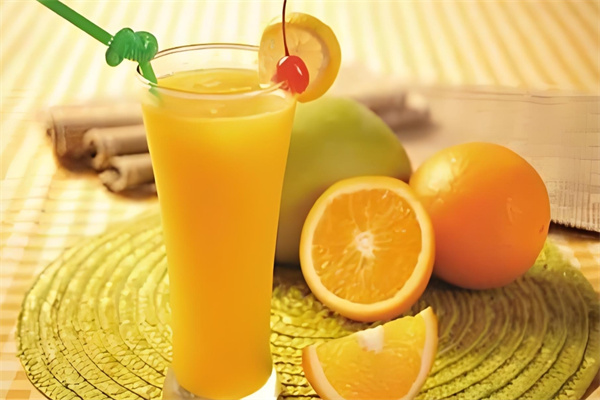 清心e站飲品店 清心e站飲品店