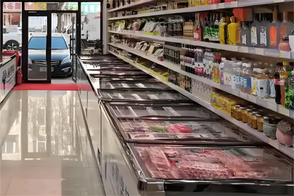 圍爐火鍋燒烤食材 圍爐火鍋燒烤食材