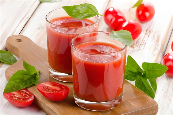 清心e站飲品店 清心e站飲品店