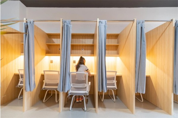 斧正AI教育 斧正AI教育