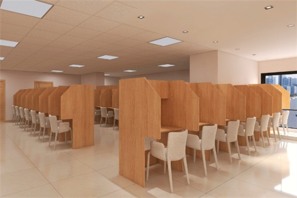 斧正AI教育 斧正AI教育