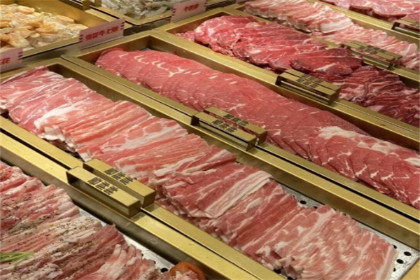 千尚烤肉加盟 千尚烤肉加盟