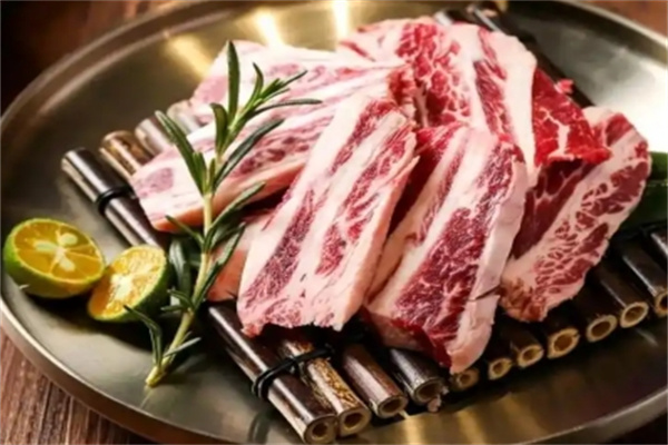 千尚烤肉加盟 千尚烤肉加盟