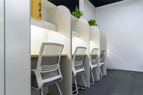 守護貓ai自習室 守護貓ai自習室