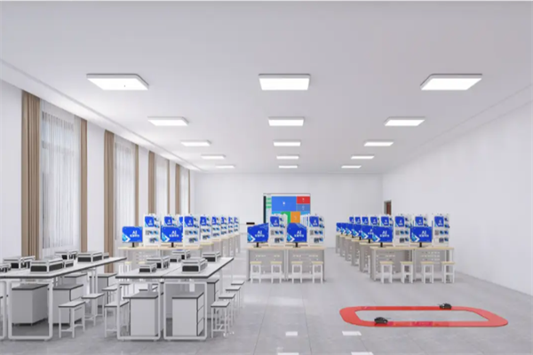 守護貓ai自習室 守護貓ai自習室