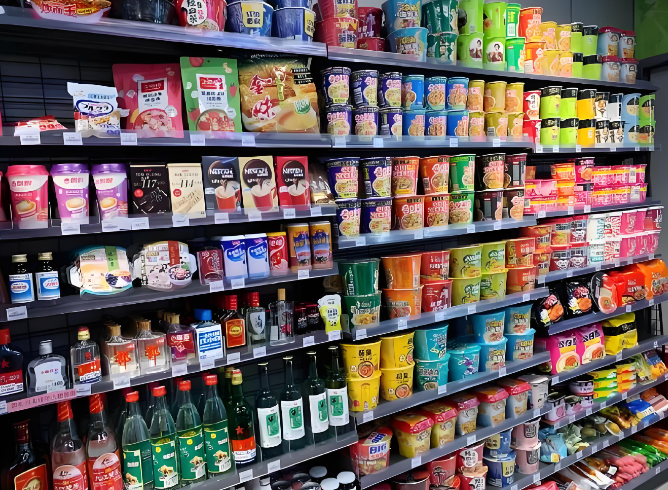 加盟吉米多便利店大約需要多少錢？費用分析