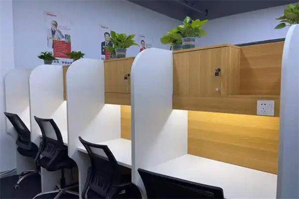 單詞突擊Ai智能自習室 單詞突擊Ai智能自習室