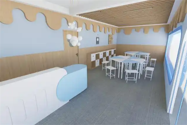 單詞突擊Ai智能自習室 單詞突擊Ai智能自習室