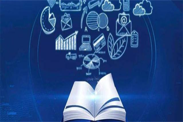 奧森智AI能自習屋 奧森智AI能自習屋