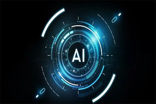 奧森智AI能自習屋 奧森智AI能自習屋