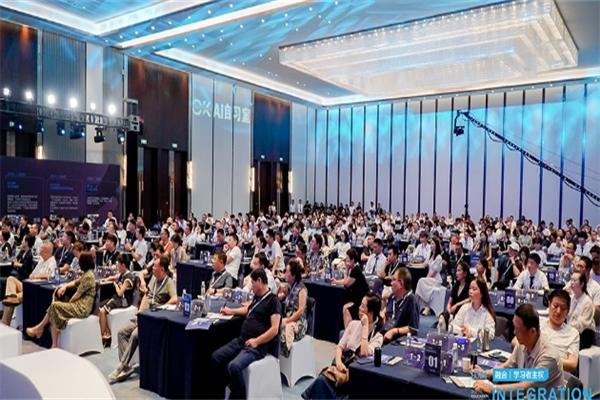 OK·AI智慧自習室 OK·AI智慧自習室