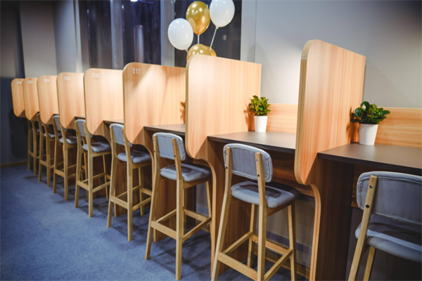 愛優(yōu)讀AI智能自習(xí)室 愛優(yōu)讀AI智能自習(xí)室