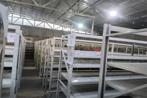 甜柚無人閃電倉 甜柚無人閃電倉