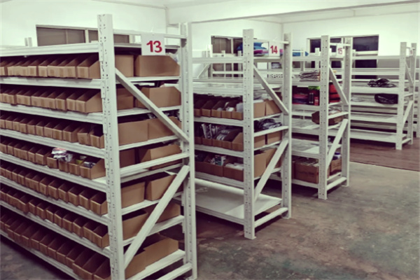 甜柚無人閃電倉 甜柚無人閃電倉