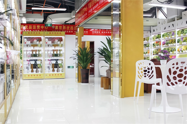 贏世界2元店 贏世界2元店