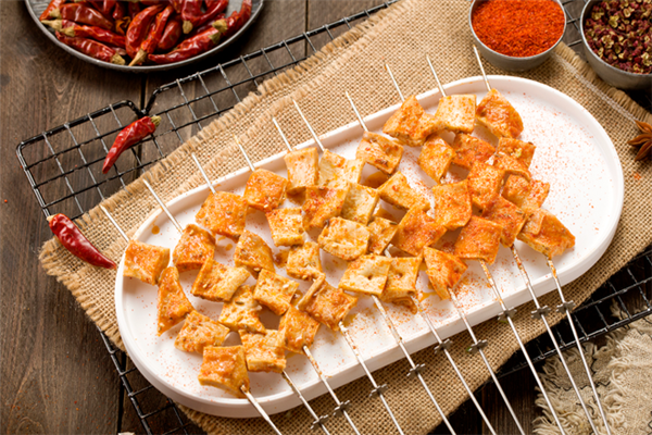 鳳凰燒烤 鳳凰燒烤