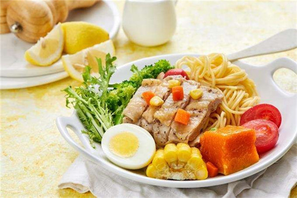 fiberfit纖維輕食 fiberfit纖維輕食