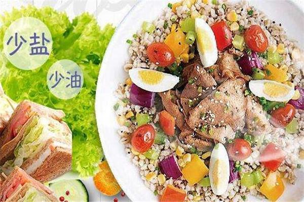 fiberfit纖維輕食 fiberfit纖維輕食