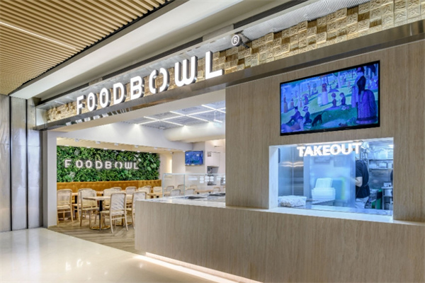 foodbowl超級碗 foodbowl超級碗