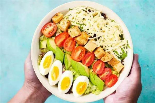 fiberfit纖維輕食 fiberfit纖維輕食