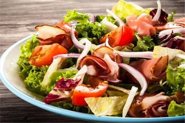 fiberfit纖維輕食 fiberfit纖維輕食