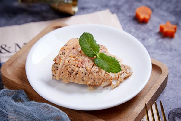 輕糧輕食 輕糧輕食