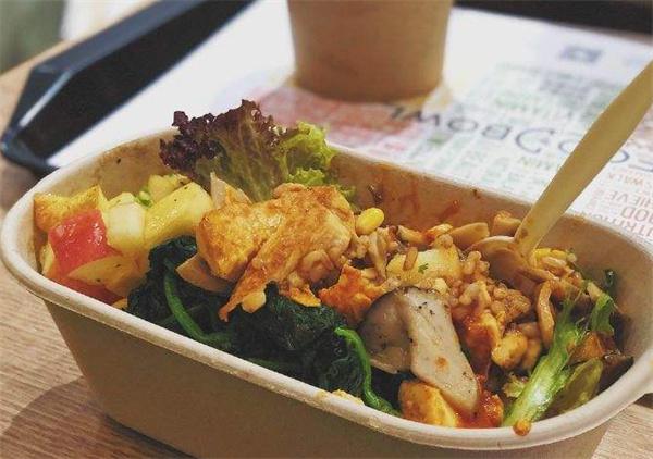 超級(jí)碗foodbowl