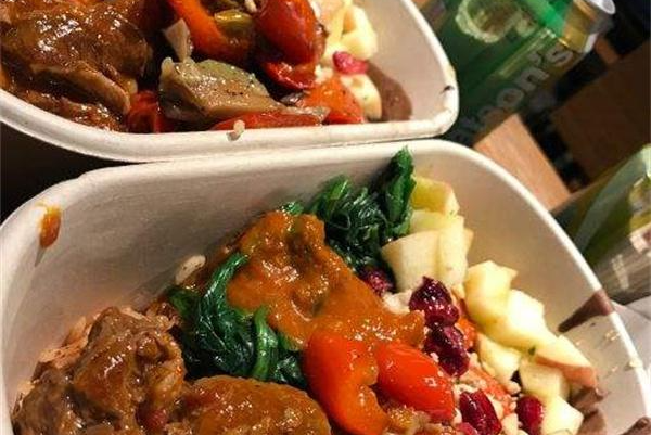 超級(jí)碗foodbowl 超級(jí)碗foodbowl