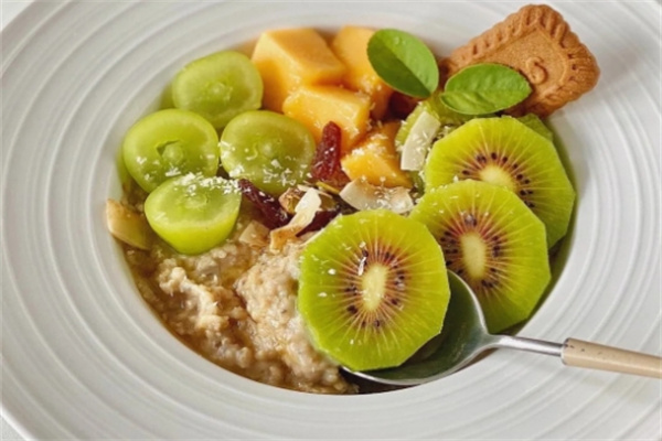 線條輕食 線條輕食