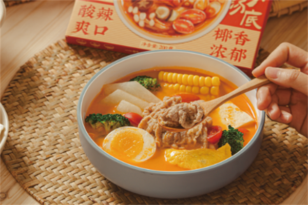 FOODBOWL健康輕食 FOODBOWL健康輕食