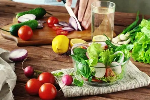 拼果邦水果沙拉 拼果邦水果沙拉