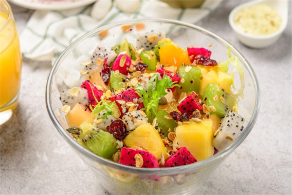 bingo輕食水果餐廳 bingo輕食水果餐廳