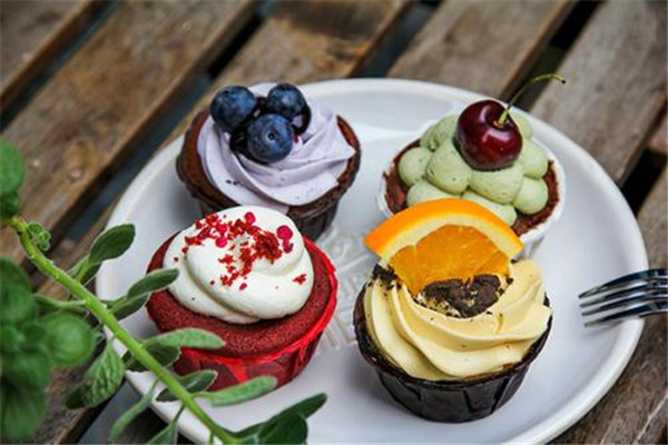 宮廷糕點(diǎn)店鋪