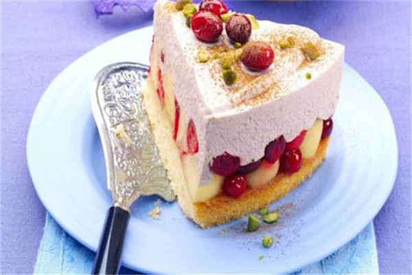 宮廷糕點(diǎn)店鋪