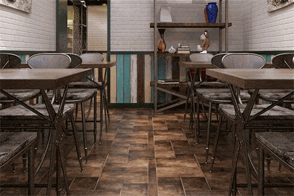 原始部落民俗燒烤